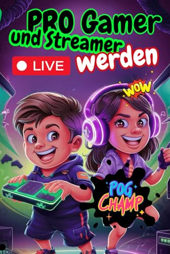 Profi Spieler Werden