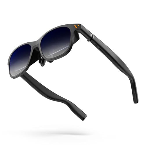 VITURE Pro XR/AR Brille