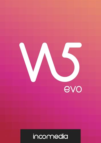 Website X5 Evo