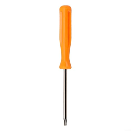 Torx T8 Sicherheitsschraubendreher
