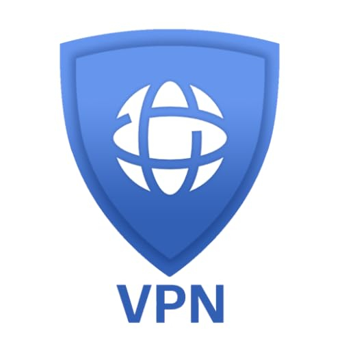 VPN Kostenlos für Fire TV Tablet, Schnell Sicher Privat Streaming, Unlimited Express Proxy Hub | Mizu VPN
