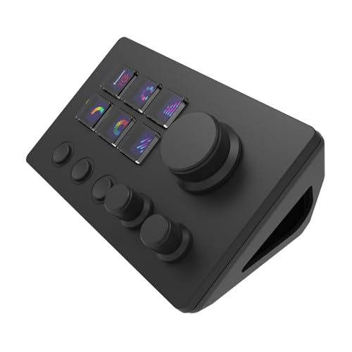 VBESTLIFE Controller