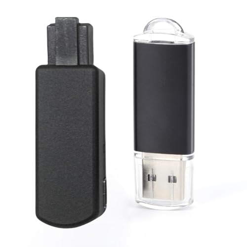 UKETO One-Key JB Tool Mod Kit JB USB Adapter