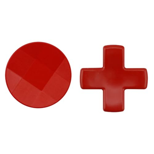 Uitndvyte Vielseitiges Gaming-Zubehör
