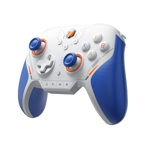 BIGBIG WON BLITZ 2 Pro PC Videospiel Controller