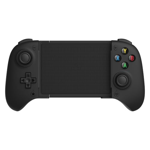 8Bitdo Ultimate Mobile Gaming Controller for Android devices