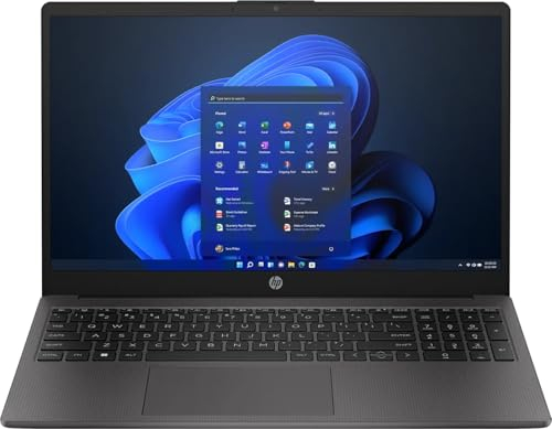 HP Gaming Notebook