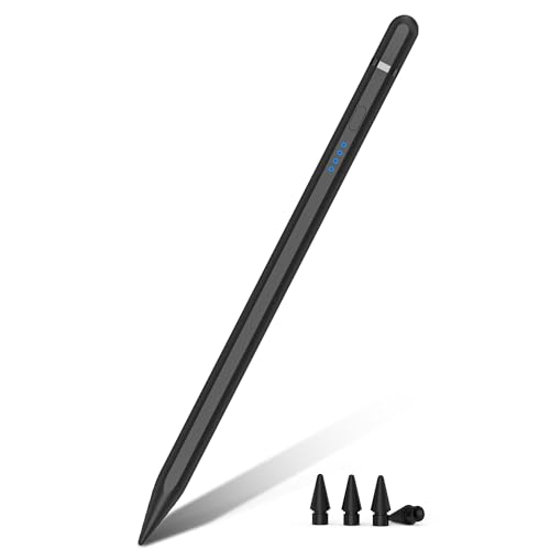 Pencil 1. Generation für iPad (2018-2025)