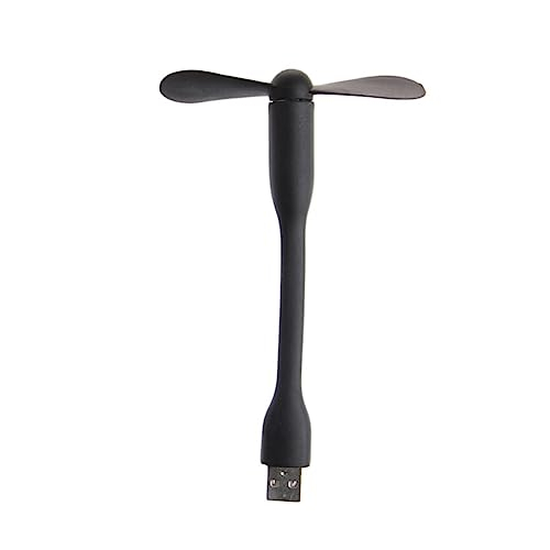 Navna USB-Ventilator