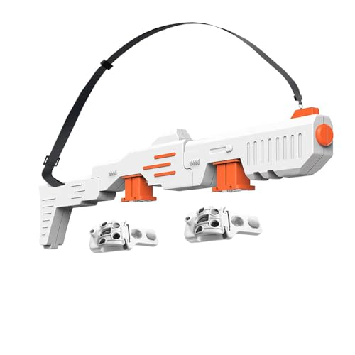 VR Controller Spiele Zubehör Ausrüstung