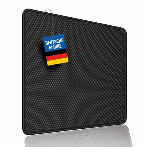 pixly® XL Mauspad