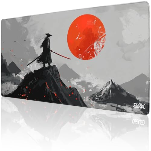 Tilt Premium Mauspad
