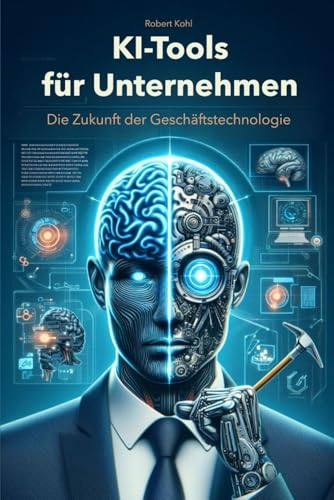 KI-Tools für Unternehmen