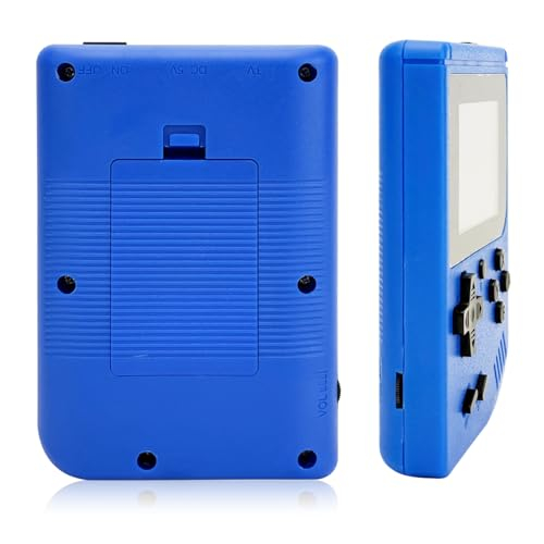Gohytal Gameboy, Retroboy, Retro Gameboy