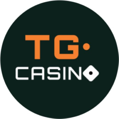 Cloud Gaming Redefined: iGaming Meets AWS Power