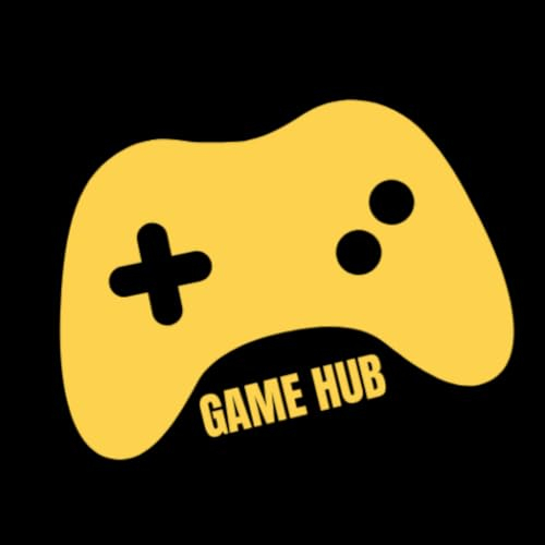 Game Hub