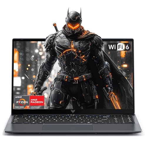 ACEMAGIC Laptop Computer