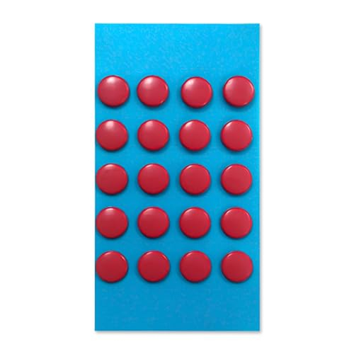 Anti-Slip Stickers, E-Sports Equipment