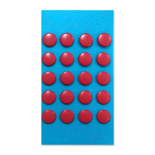 Anti-Slip Sticker, E-Sports Equipment
