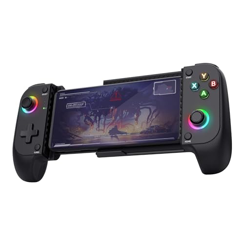 Trust Gaming GXT 735 Mylox Bluetooth Handy Controller