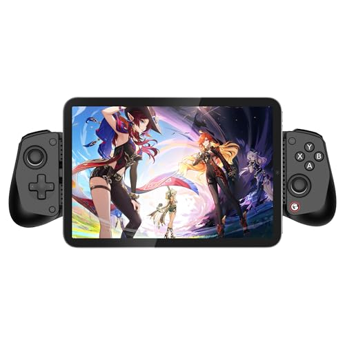 GameSir X5 Lite Mobile Gaming Controller