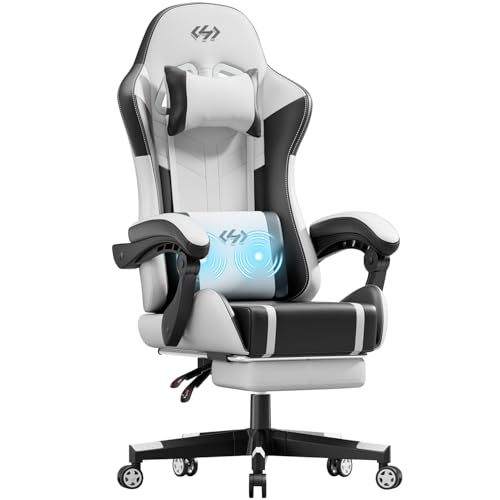 HLONONE Gaming Stuhl