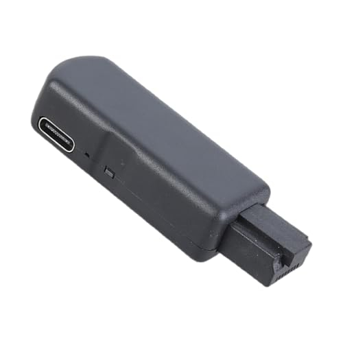 JDNH 1 Schlüssel Werkzeug Mods Set