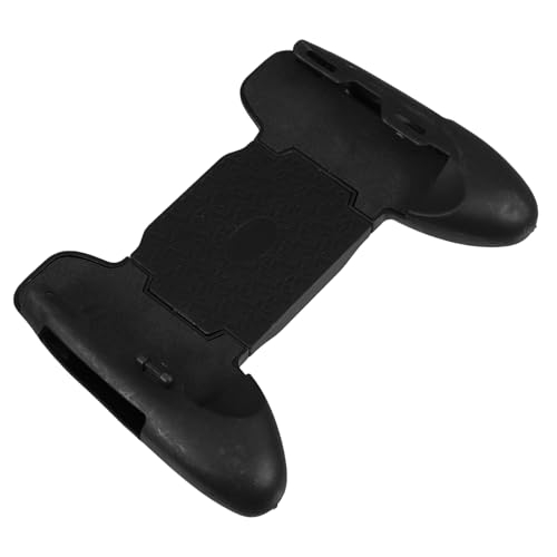 jojofuny Mobiler Game Controller