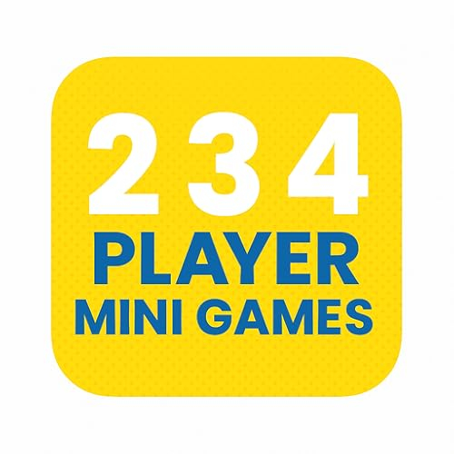 Player Mini Games