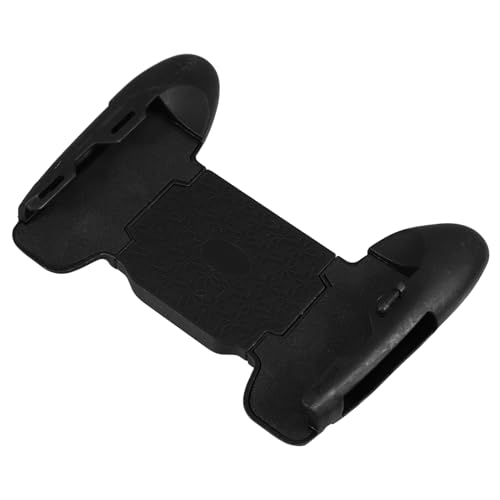 COLLBATH Mobiler Game Controller