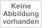 DESTEK V5 VR Brille Handy