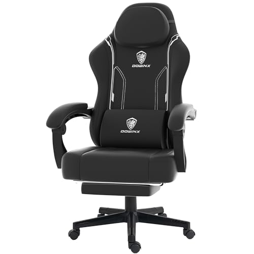 Dowinx Gaming Stuhl