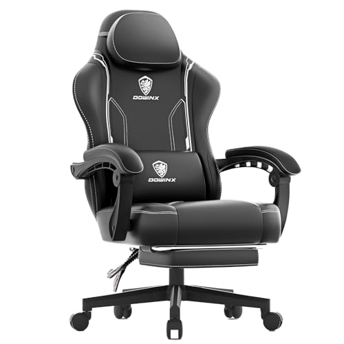 Dowinx Gaming Stuhl