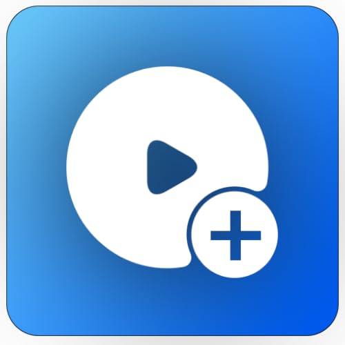 PlayerPlus : File Manager and Player