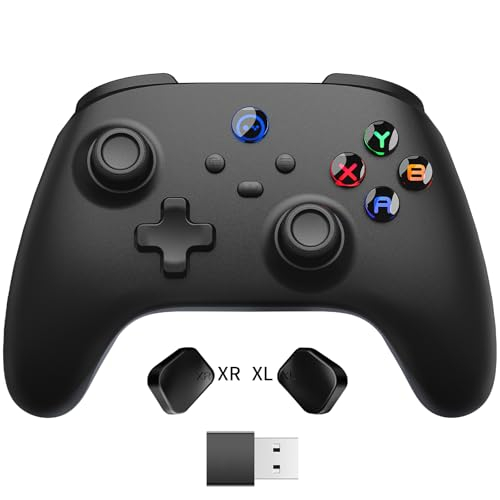 PC Controller Wireless von PALPOW