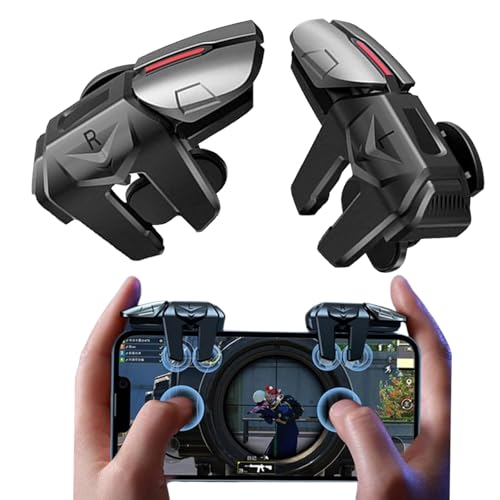 Smilbaley Mobile Game Trigger