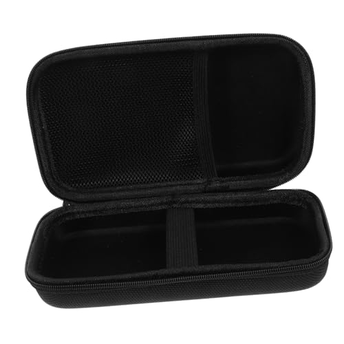 Operitacx Tragetasche für Handheld Spielkonsole
