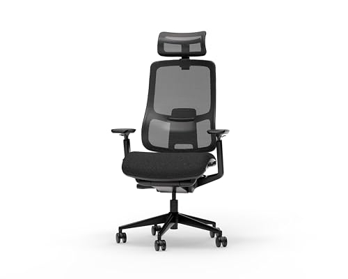 MAXMOUNT Neo XL