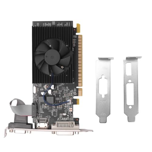 Blmirror GT730 2GB Grafikkarte
