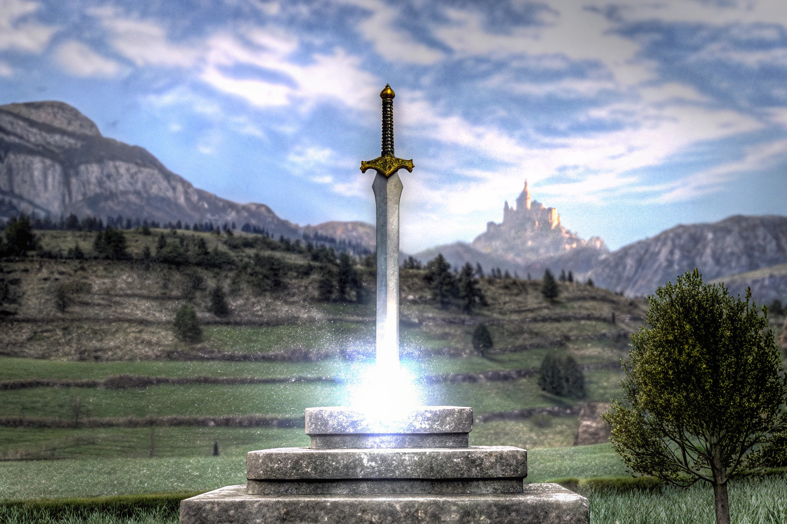 The Legend of Zelda: A Link to the Past, eines der besten Action-Adventure-Spiele auf dem SNES. The Legend of Zelda: A Link to the Past auf SNES
