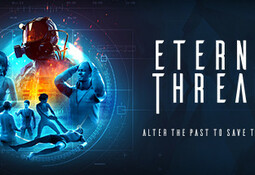 Eternal Threads