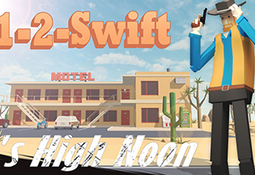 1-2-Swift