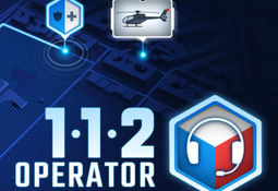 112 Operator