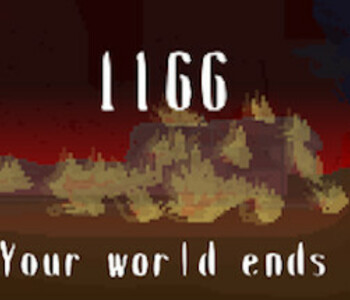 1166
