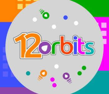 12 orbits