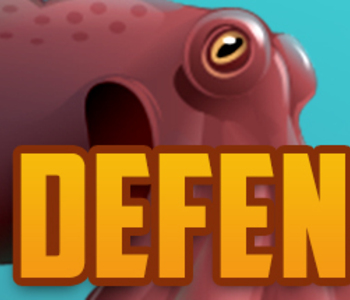 15 defense