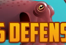 15 defense