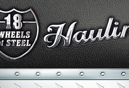 18 Wheels of Steel: Haulin’