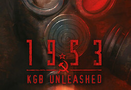 1953 - KGB Unleashed