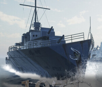 1971: Indian Naval Front